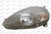 PRASCO FT3424814 Headlight